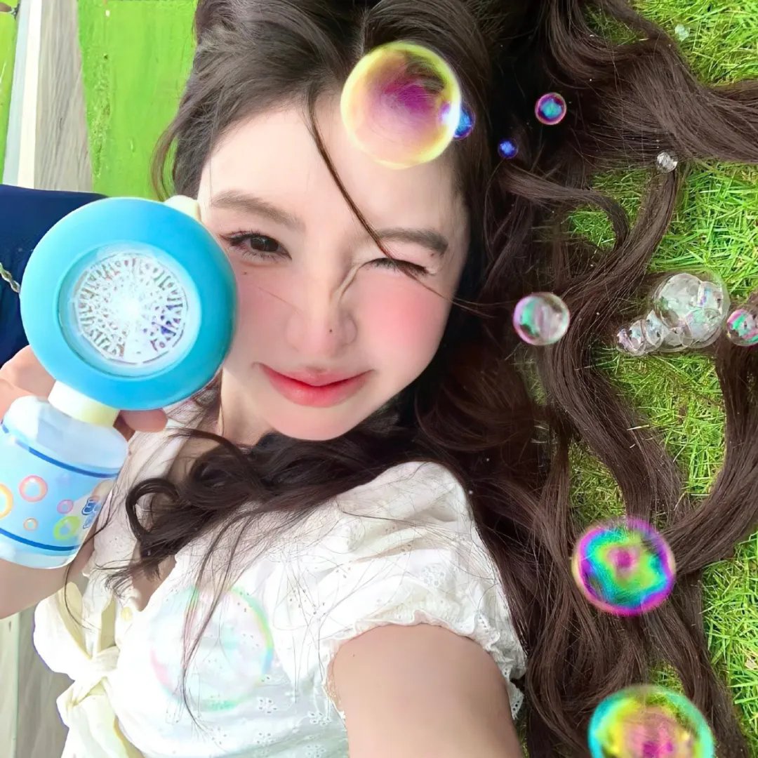 相对宇宙第一季