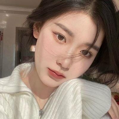 石榴熟了之一拍到底