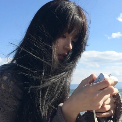 少年收容所