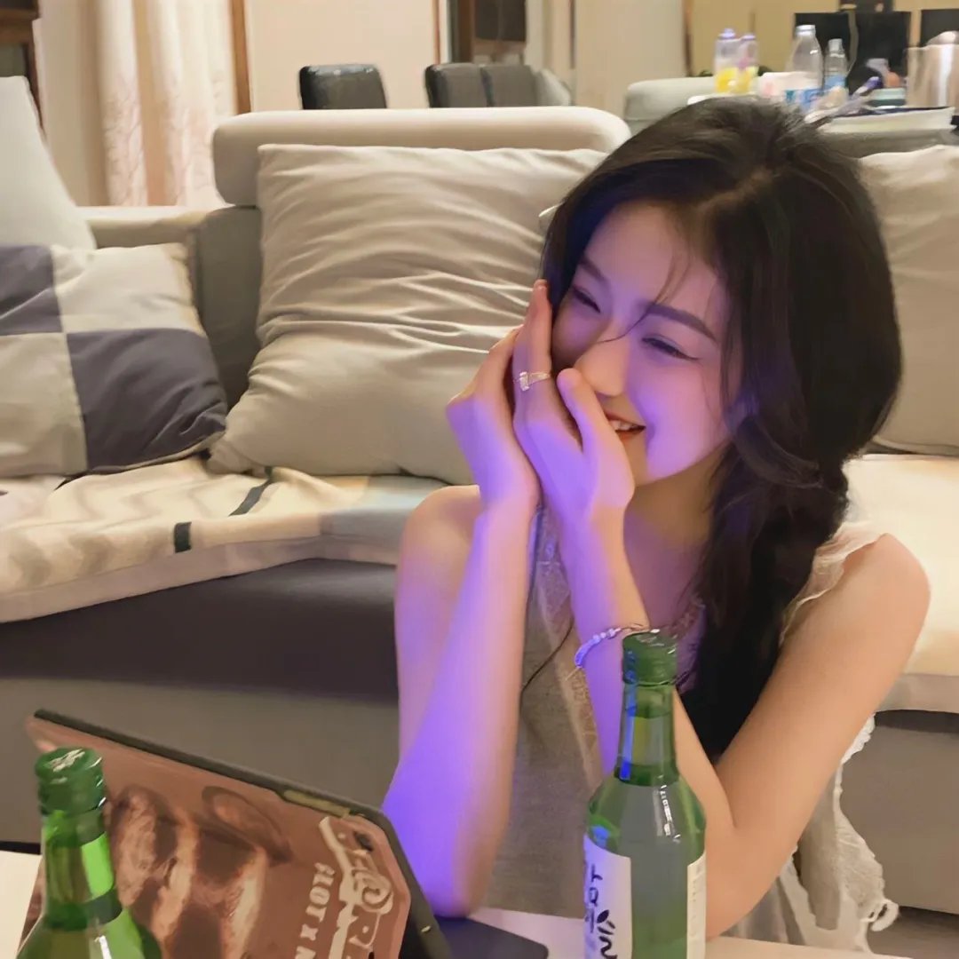 史第科