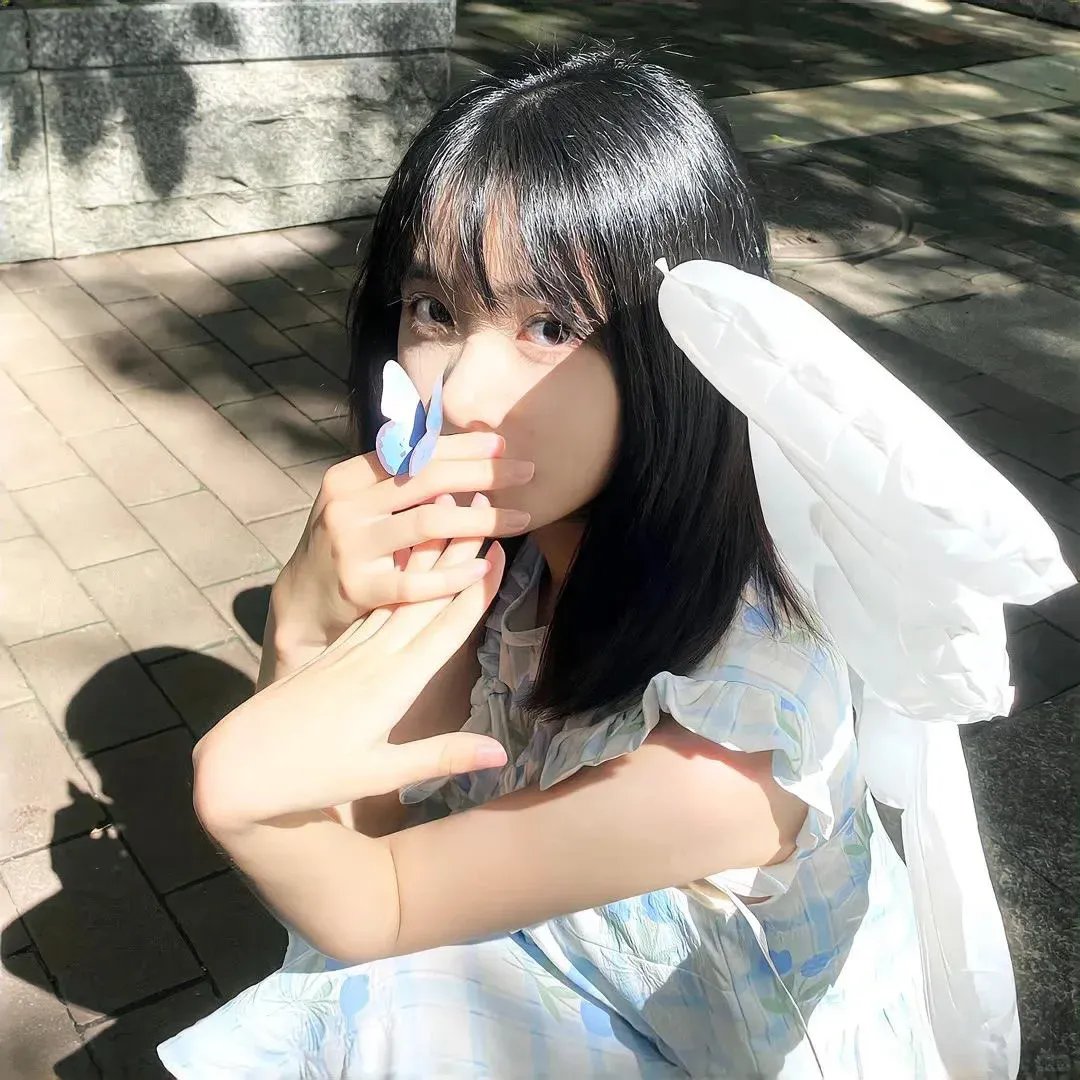 潘多拉：被操纵的乐园