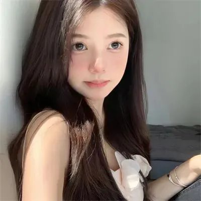 牡丹仙子之皇帝诏曰