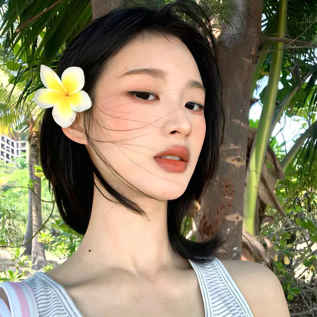 我的死亡纪事