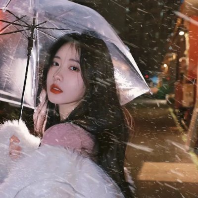 复仇女神 1987