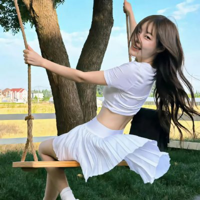 层层追凶