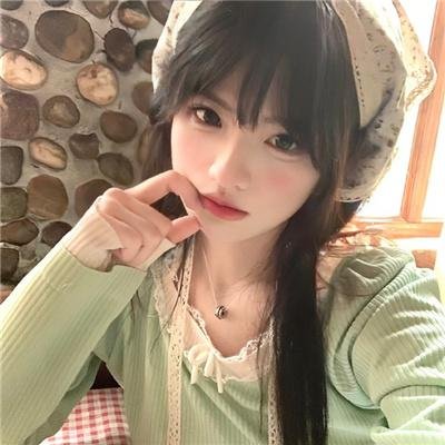 黑色脑波
