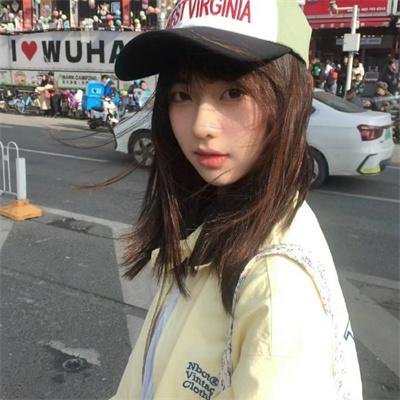 嗜血之爱