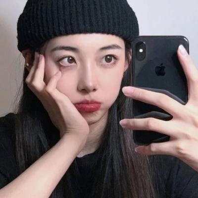 夜奔