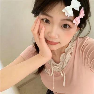摘下你的面具