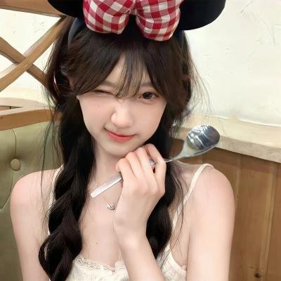 女王蜂