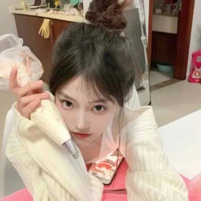 老友记第一季