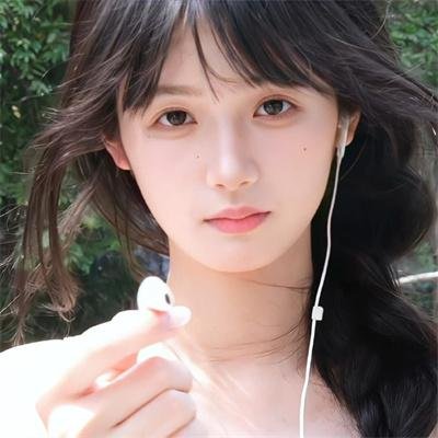 修复体