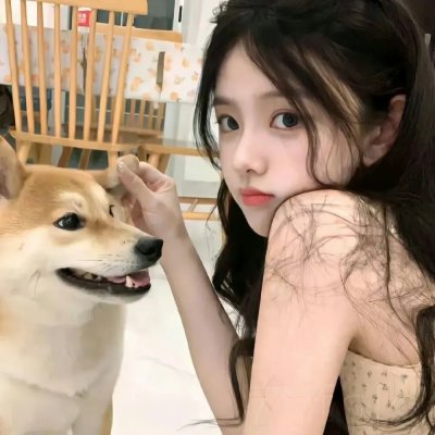 遥远的诺邓