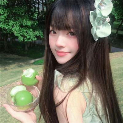 芒种