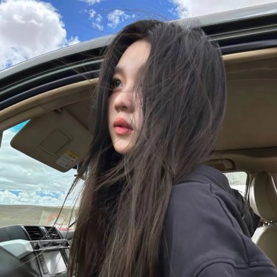 爱上罗宾汉