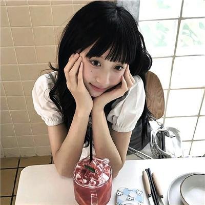 驼子