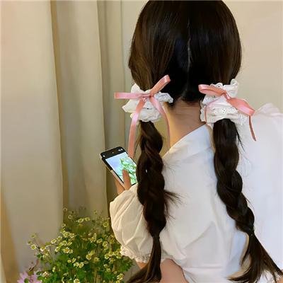 拜六礼拜