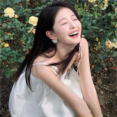 这丫环我用不起