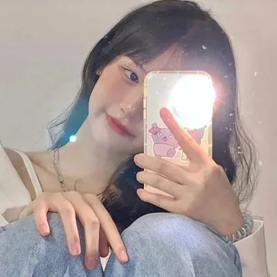 莫负有情人