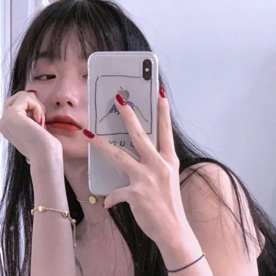 窒命地