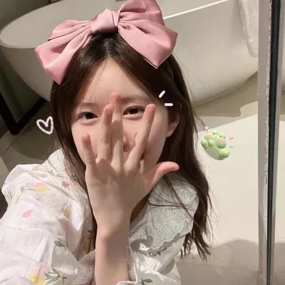 宝贝鲁比