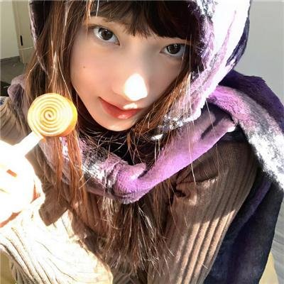 长腿间谍