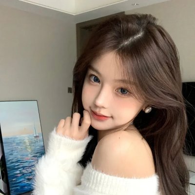 史酷比！鬼魅音乐